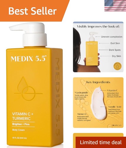 Anti aging vitamin - vitamin, c