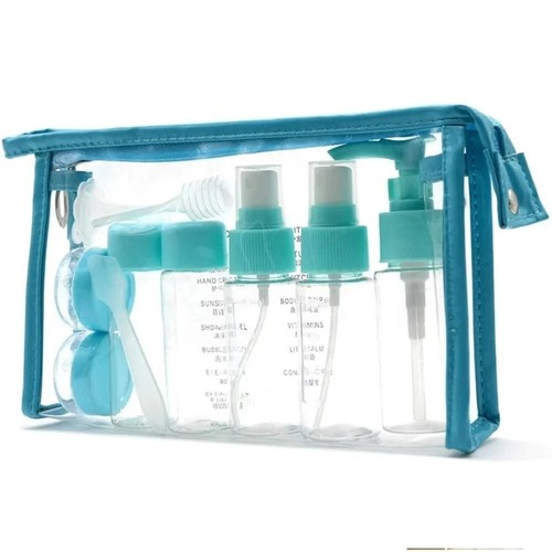 Cannagenix leak proof portable - leak,